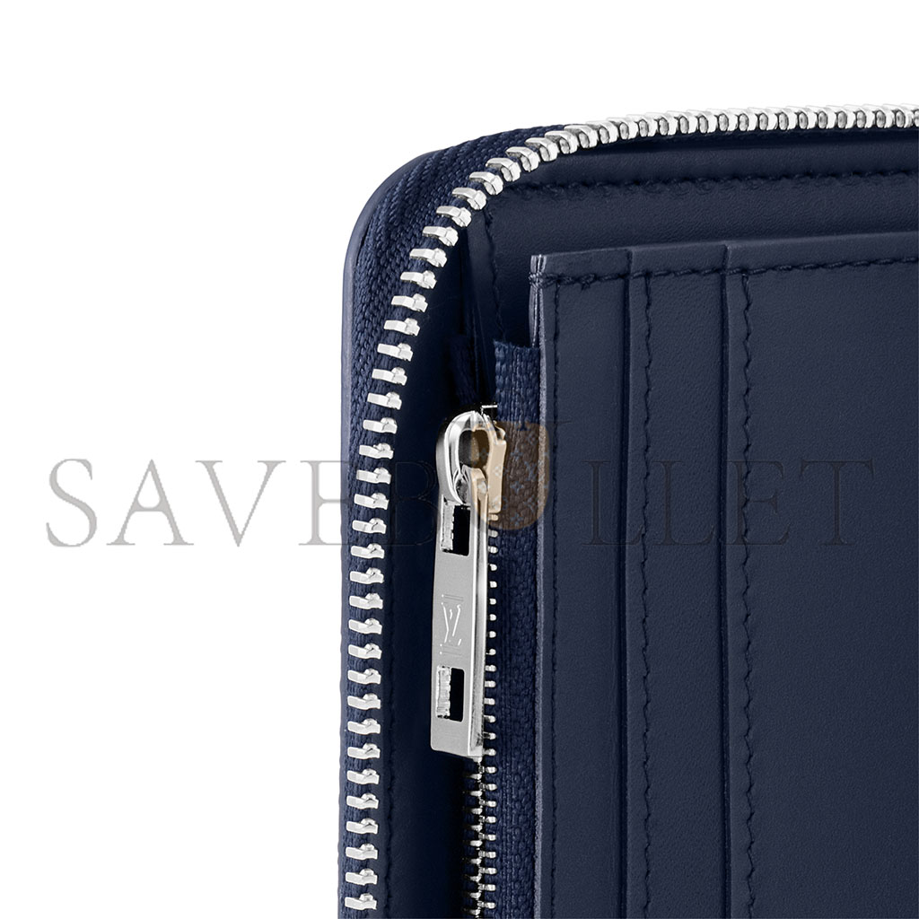 LOUIS VUITTON ZIPPY WALLET M81767 (20*10*2cm) LOUIS VUITTON ZIPPY WALLET M81767 (20*10*2cm)